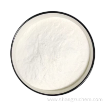 GMK70M Hydroxypropyl Methylcellulose for building